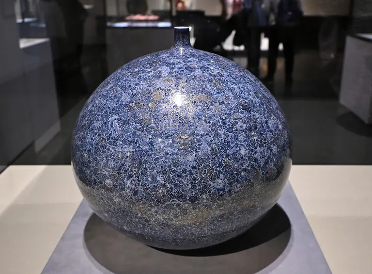 宝可梦×工艺展