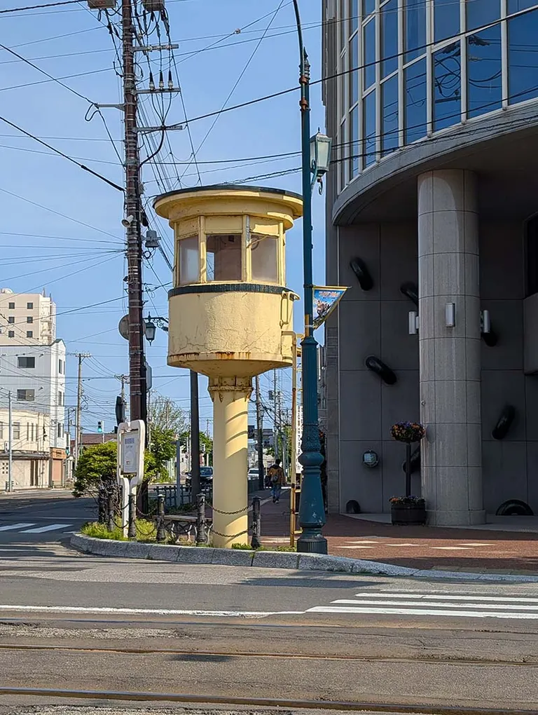 津軽あむさんの投稿