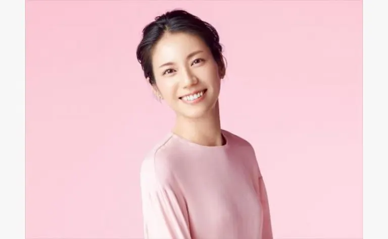 JAバンクpresents 松下奈緒コンサートツアー2022ーFUNー（札幌市）| Domingo -ドミンゴ-