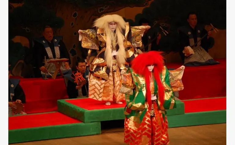 吉松派若柳流旭甫会 日本舞踊公演 「継往開来(けいおうかいらい)」(札幌市 苫小牧市)| Domingo -ドミンゴ-