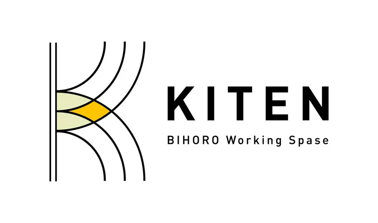 Working Space KITEN オープニング記念 一般向け無料開放(美幌町)| Domingo -ドミンゴ-