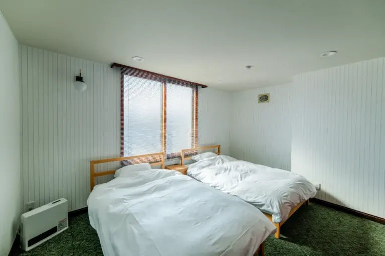 スポットタイトル