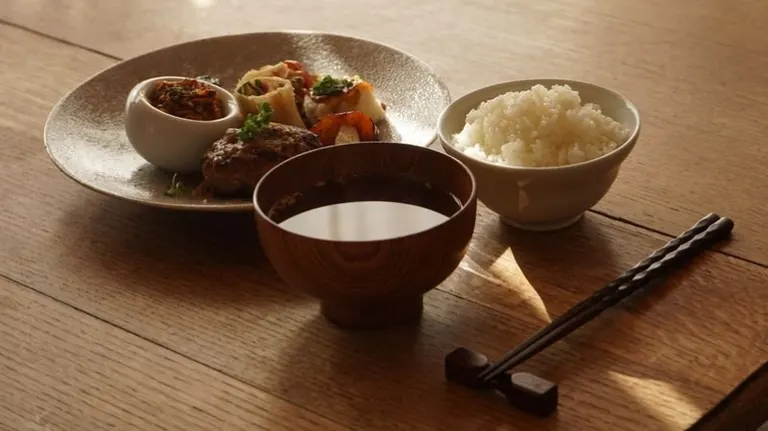 スポットタイトル