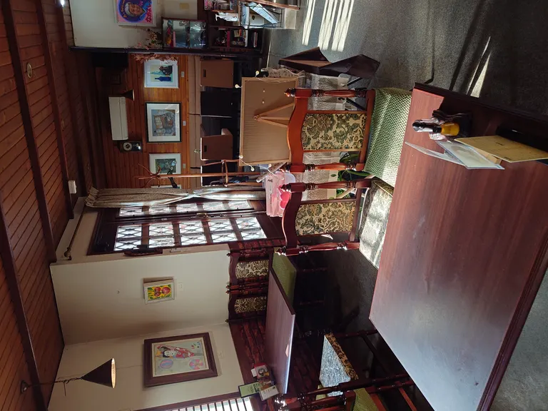 スポットタイトル