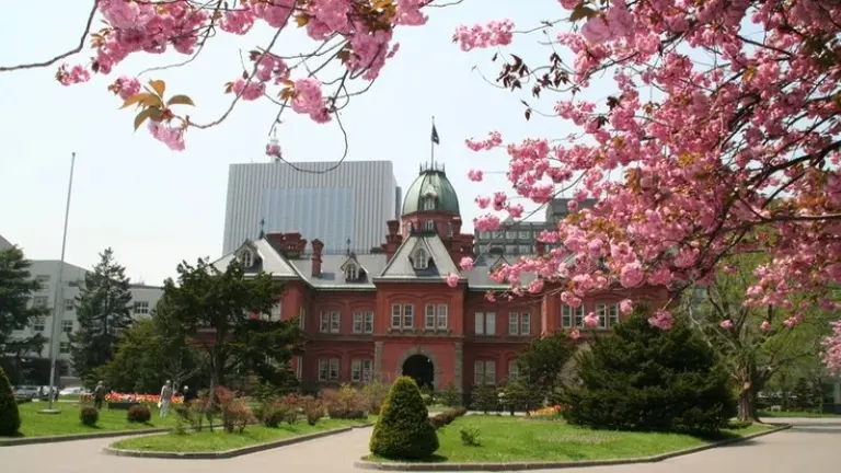 スポットタイトル