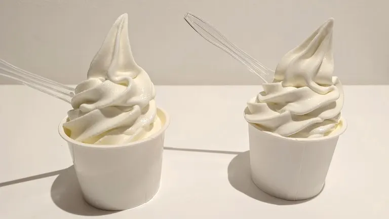 スポットタイトル