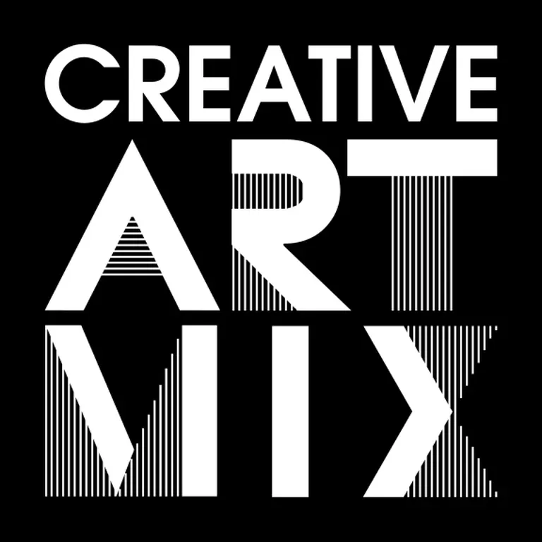 Creative Art Mix Vol.2～Classical Jewels～（札幌市）| Domingo -ドミンゴ-