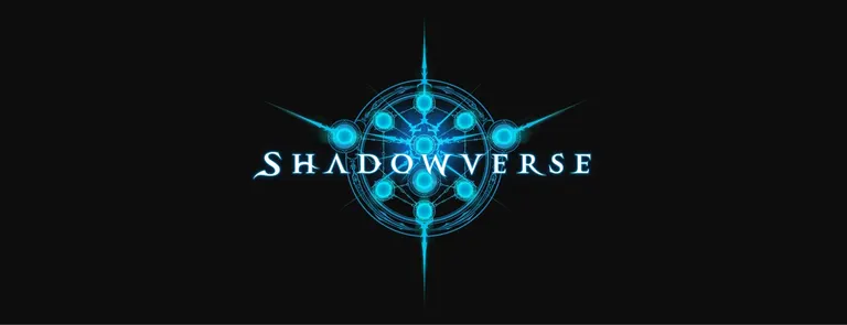 [ICT PARK]Shadowverse ES大会 in ICTパーク｜北海道の「今」をお届け Domingo -ドミンゴ-