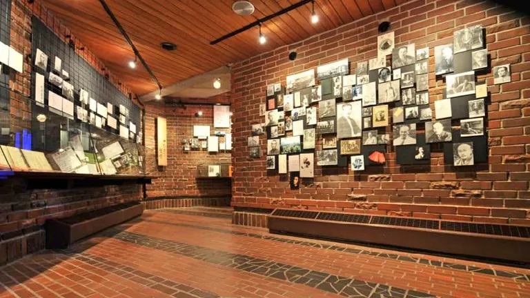 藤倉英幸展 北岬回遊（ニセコ町） Domingo ドミンゴ