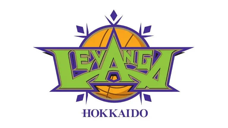 レバンガ北海道 vs 仙台89ERS B.LEAGUE 2022-23 SEASON 第29節｜北海道の「