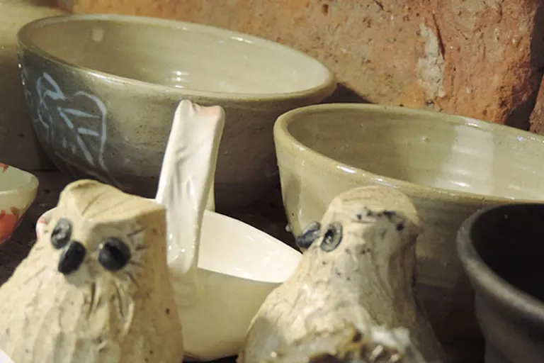 Village432（ヴィレッジ432）（新得町）| Domingo -ドミンゴ-