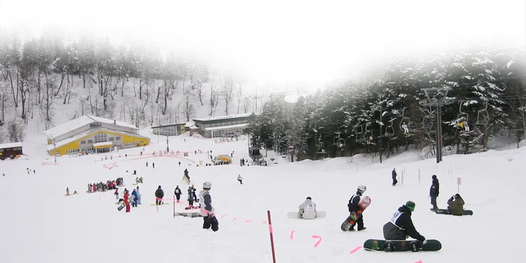 名寄ピヤシリスキー場｜北海道の「今」をお届け Domingo -ドミンゴ-