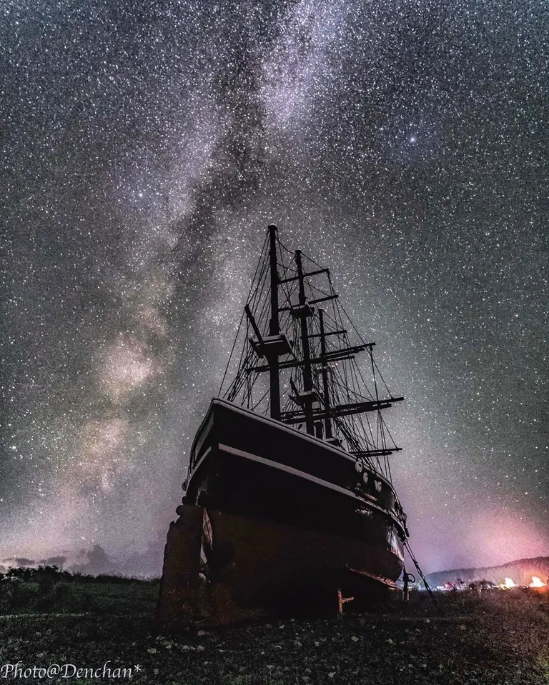 木古内町のサラキ岬など【北海道ミライノート（16）】｜Domingo