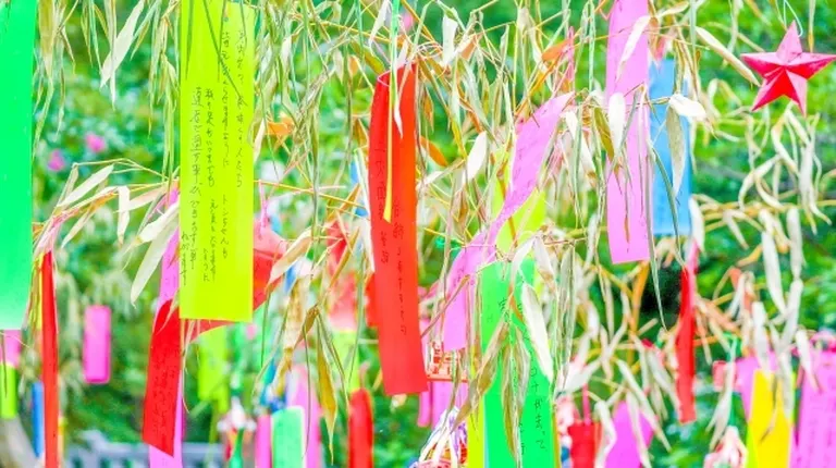 かつて函館丸井今井呉服店で使われていた陶製の商品券「函館陶製