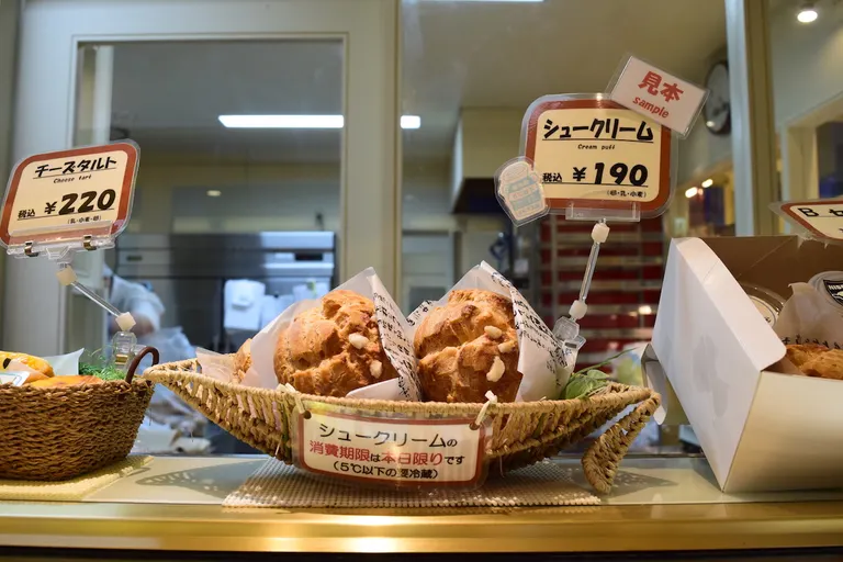 大切な方に贈りたい！北海道ニセコ町 牧場発こだわりのチョコレート