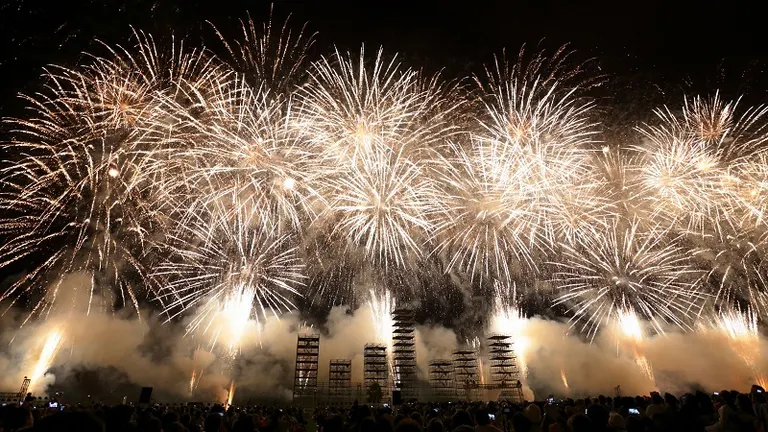 2023年版】北海道の花火大会 おすすめイベント一覧｜Domingo