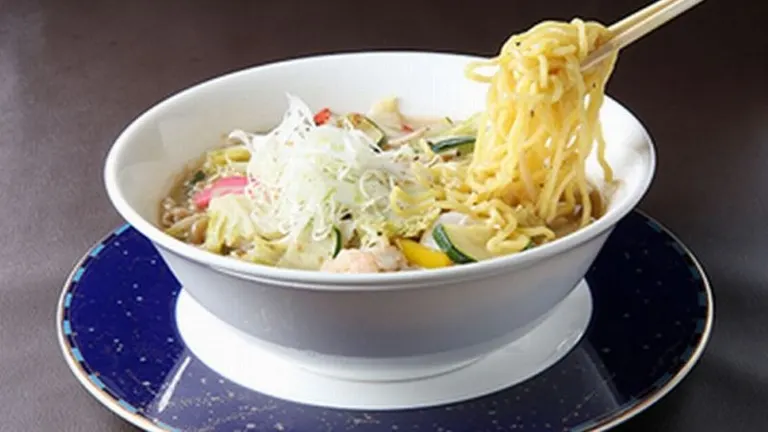 Ashibetsu Rice Famous from the Commercial! Discover the Roots and Best Restaurants for ...