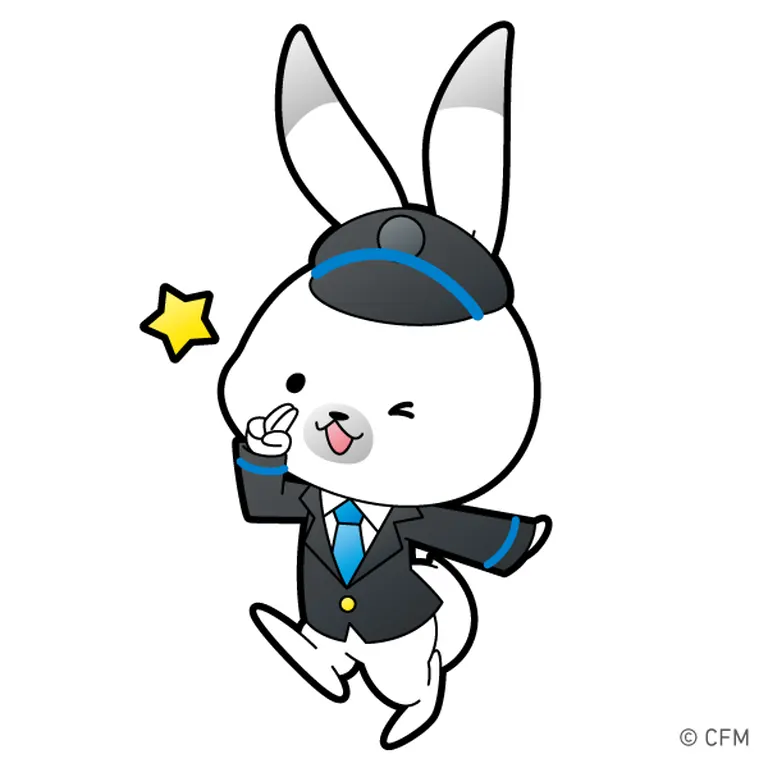 ラビットユキネまとめ