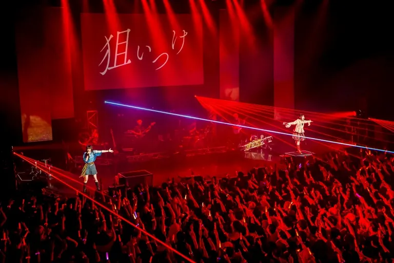【新品未開封】She is Legend パーカー ヘブバン 鈴木このみ XAI She is Legend @HBRL2025 #鈴木このみ #ヘブバン #HBRL2025