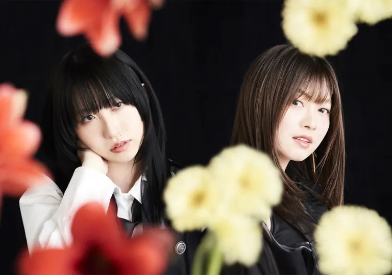 【新品未開封】She is Legend パーカー ヘブバン 鈴木このみ XAI 新品未開封】She is Legend パーカー ヘブバン 鈴木このみ XAI ヘブン