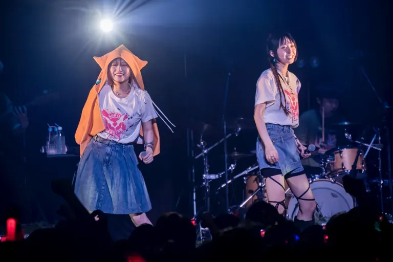アカルミ 大好きな音楽で maxresdefault.jpg