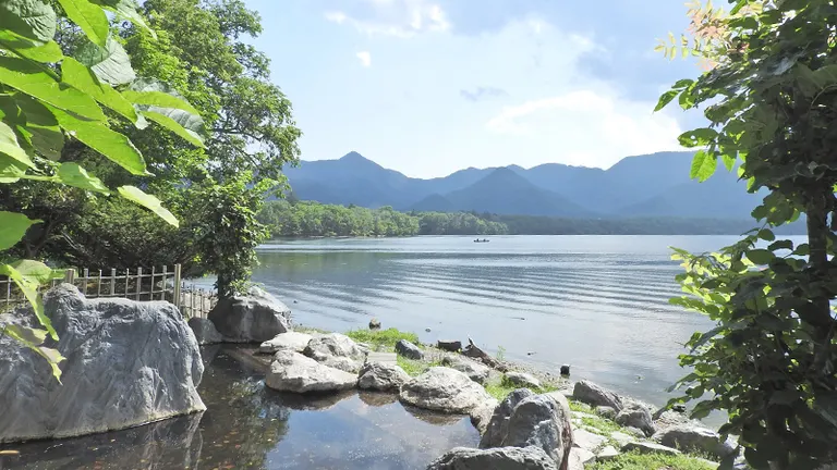 2025年版】北海道の絶景に囲まれた秘湯・名湯15選！旅行で訪れたい絶対