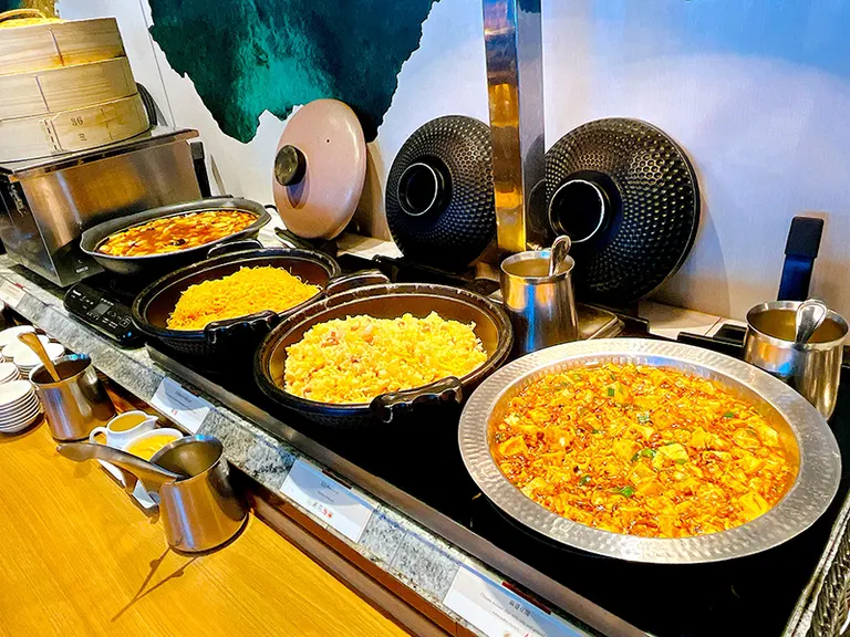 Buffets Receptions ビュッフェレセプション 6e5fe67b.jpg?1716566980