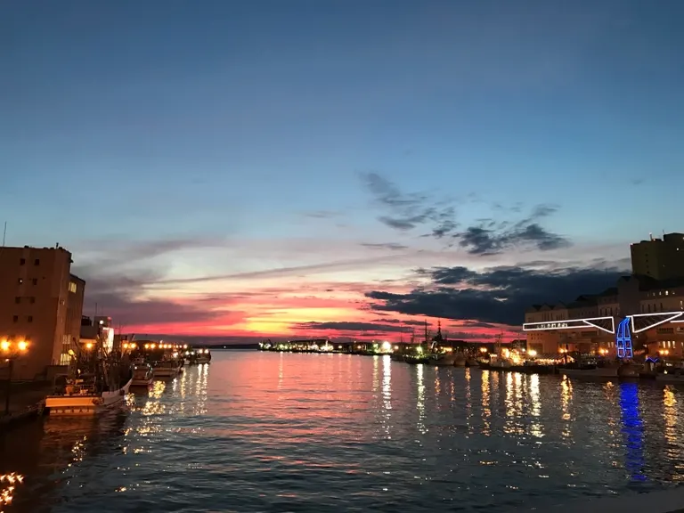 釧路のひと・ことが集う“ネオ公民館”を運営 | 木村琴絵がオススメする、