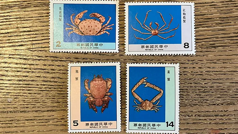 I Want It So Bad!” Toyoko Inn's Adorable Hokkaido-Exclusive Crab
