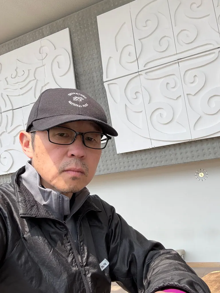 地元の人だから知っている」知床の地域ブランディングを手掛ける